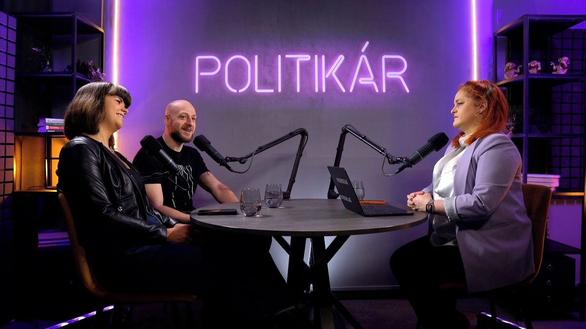 Macinka na hanbě, Danko v říši snů a Taraba na útěku